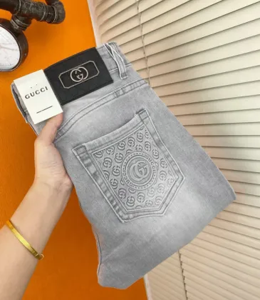 Jeans for  Short Jeans for men #A57344