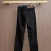 Gucci Jeans for Gucci Short Jeans for men #A57712