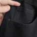 Gucci Jeans for Gucci Short Jeans for men #A57712