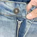 Gucci Jeans for Gucci Short Jeans for men #A66877