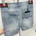 Gucci Jeans for Gucci Short Jeans for men #A66877
