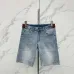 Gucci Jeans for Gucci Short Jeans for men #A66877