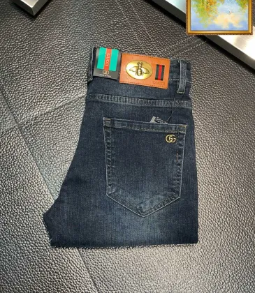  Jeans for Men #A36076
