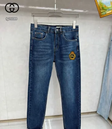  Jeans for Men #A47959