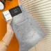 Gucci Jeans for Men #A57355