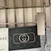 Gucci Jeans for Men #A57356