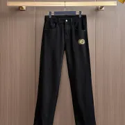 Gucci Jeans for Men #A57799