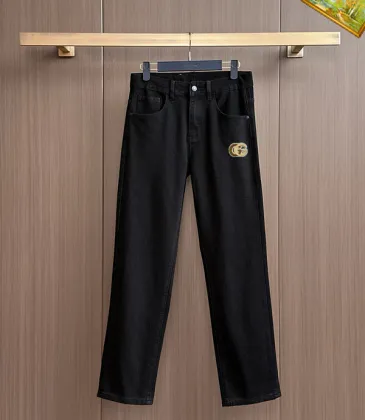  Jeans for Men #A57799