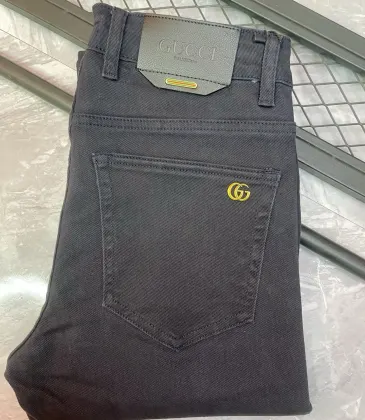  Jeans for Men #A58915