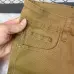 Gucci Jeans for Men #A58916