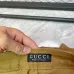 Gucci Jeans for Men #A58916