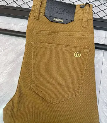  Jeans for Men #A58980