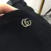 Gucci Jeans for Men #A59450