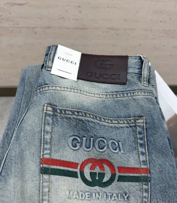  Jeans for Men #A60619