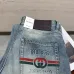 Gucci Jeans for Men #A60619