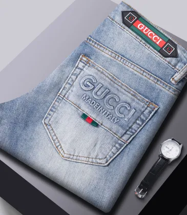  Jeans for Men #A61082