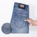 Gucci Jeans for Men #A61083