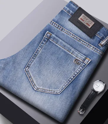  Jeans for Men #A61083