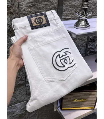  Jeans for Men #A61143