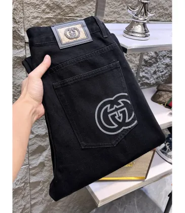  Jeans for Men #A61144