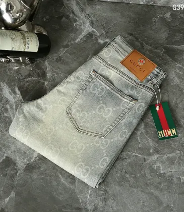  Jeans for Men #A61677