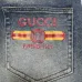 Gucci Jeans for Men #A66804