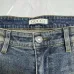 Gucci Jeans for Men #A66804