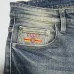Gucci Jeans for Men #A66804
