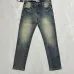 Gucci Jeans for Men #A66804