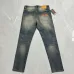 Gucci Jeans for Men #A66804