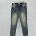 Gucci Jeans for Men #A66804