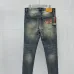 Gucci Jeans for Men #A66804
