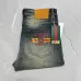 Gucci Jeans for Men #A66804
