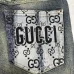 Gucci Jeans for Men #A66811