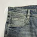 Gucci Jeans for Men #A66811