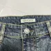 Gucci Jeans for Men #A66811