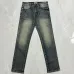 Gucci Jeans for Men #A66811