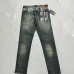 Gucci Jeans for Men #A66811