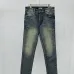 Gucci Jeans for Men #A66811