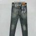 Gucci Jeans for Men #A66811