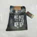 Gucci Jeans for Men #A66811