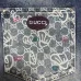 Gucci Jeans for Men #A66820