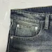 Gucci Jeans for Men #A66820