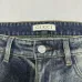 Gucci Jeans for Men #A66820