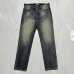 Gucci Jeans for Men #A66820
