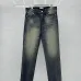 Gucci Jeans for Men #A66820