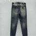 Gucci Jeans for Men #A66820