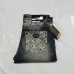 Gucci Jeans for Men #A66820