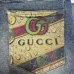 Gucci Jeans for Men #A66824