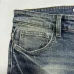 Gucci Jeans for Men #A66824
